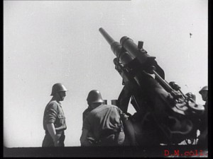 romania44